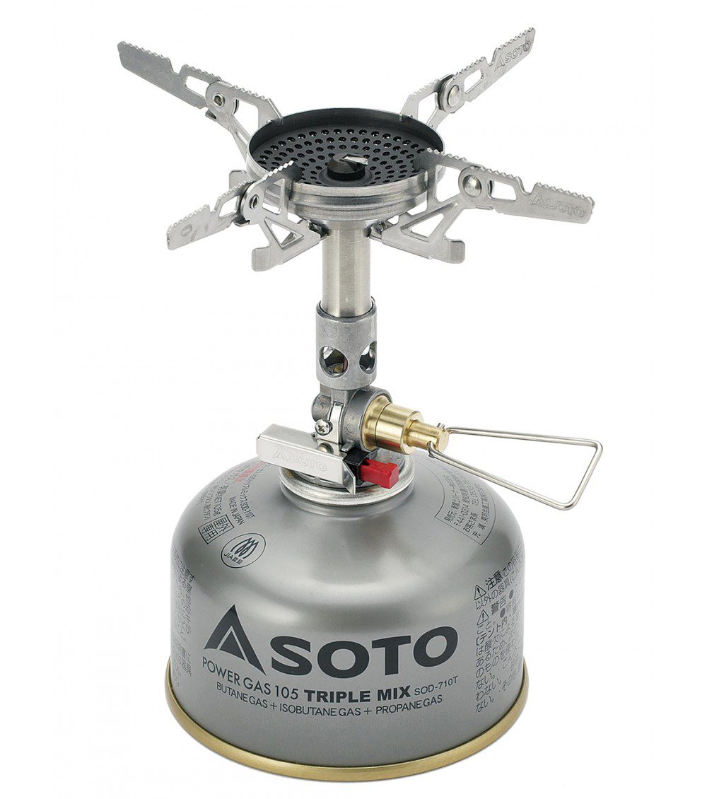 soto_windmaster_4flex_1