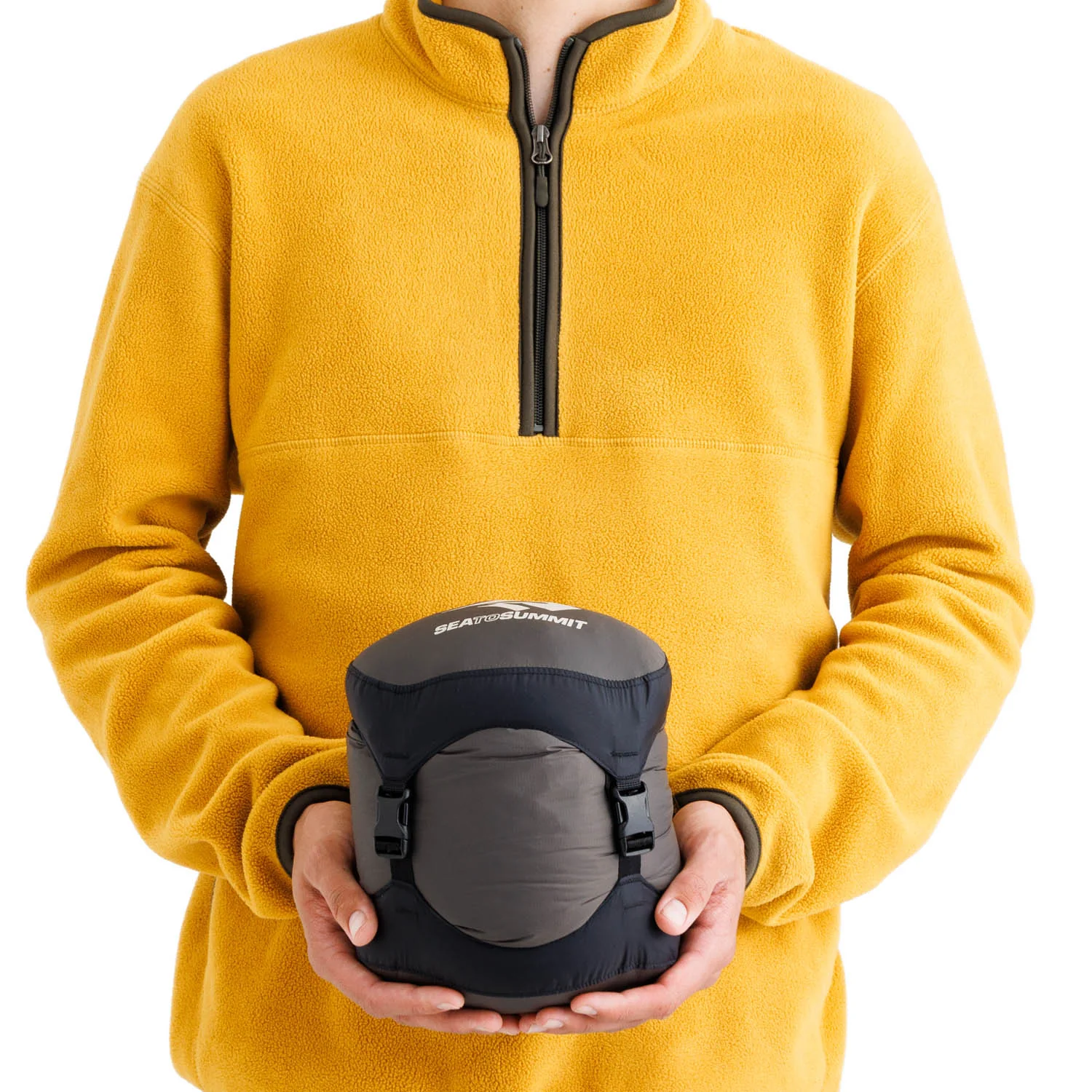 sparkdownsleepingbag-1c-30fregular_asl041072-050103_model_1_wbg-2-2.webp