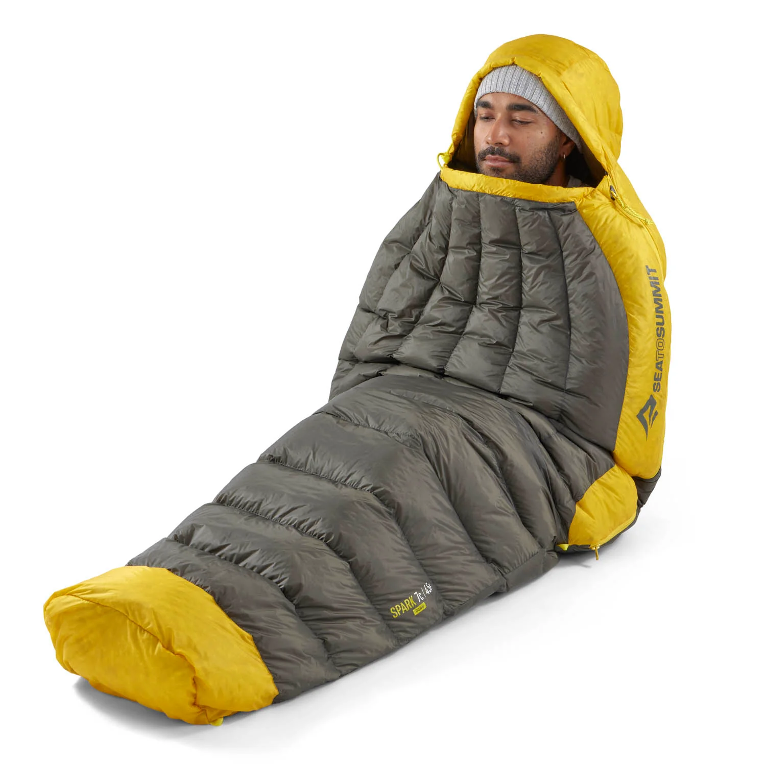 sparkdownsleepingbag7c-45fregular_asl041072-050101_model_2_wbg-2-2.webp