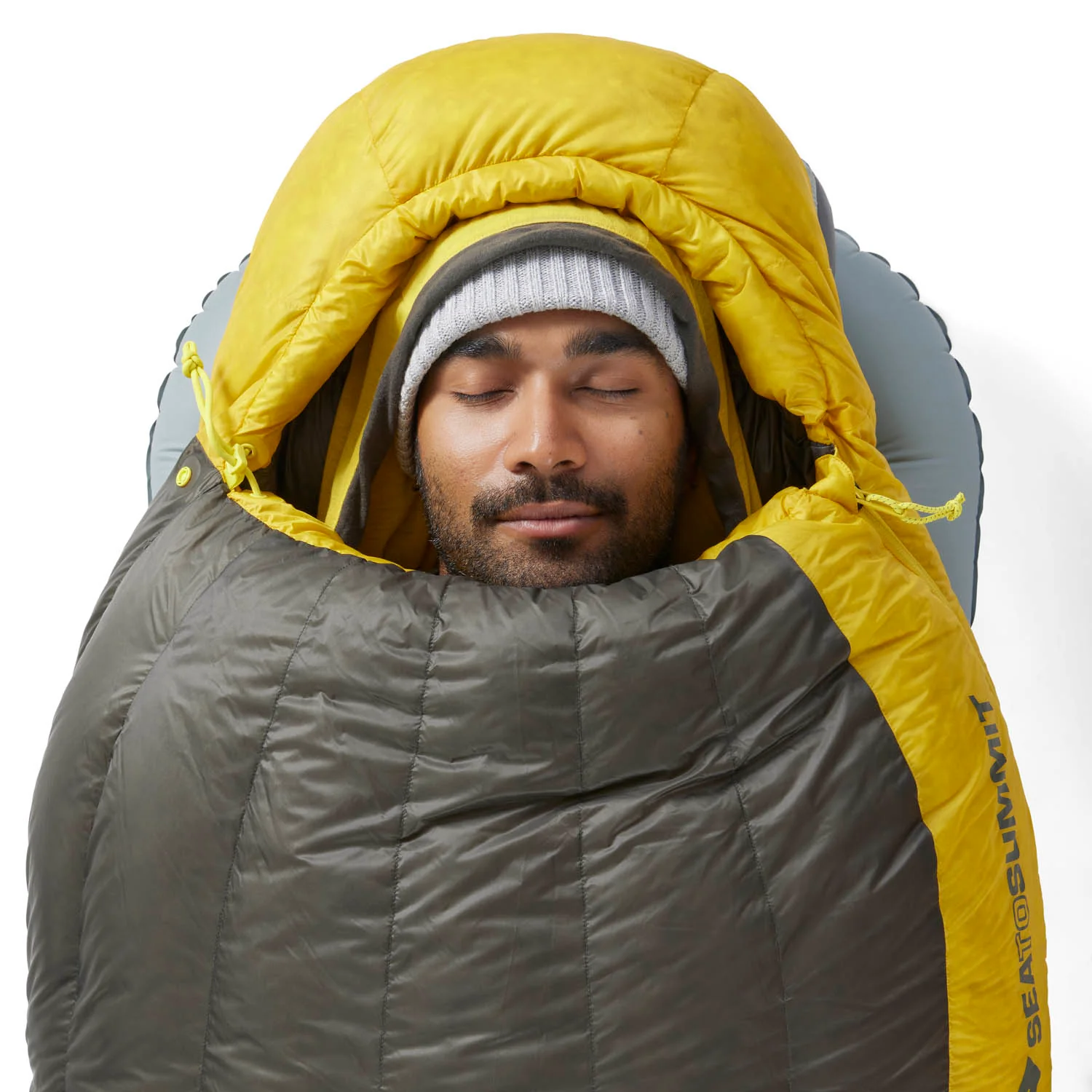 sparkdownsleepingbag7c-45fregular_asl041072-050101_model_4_wbg-2-1.webp