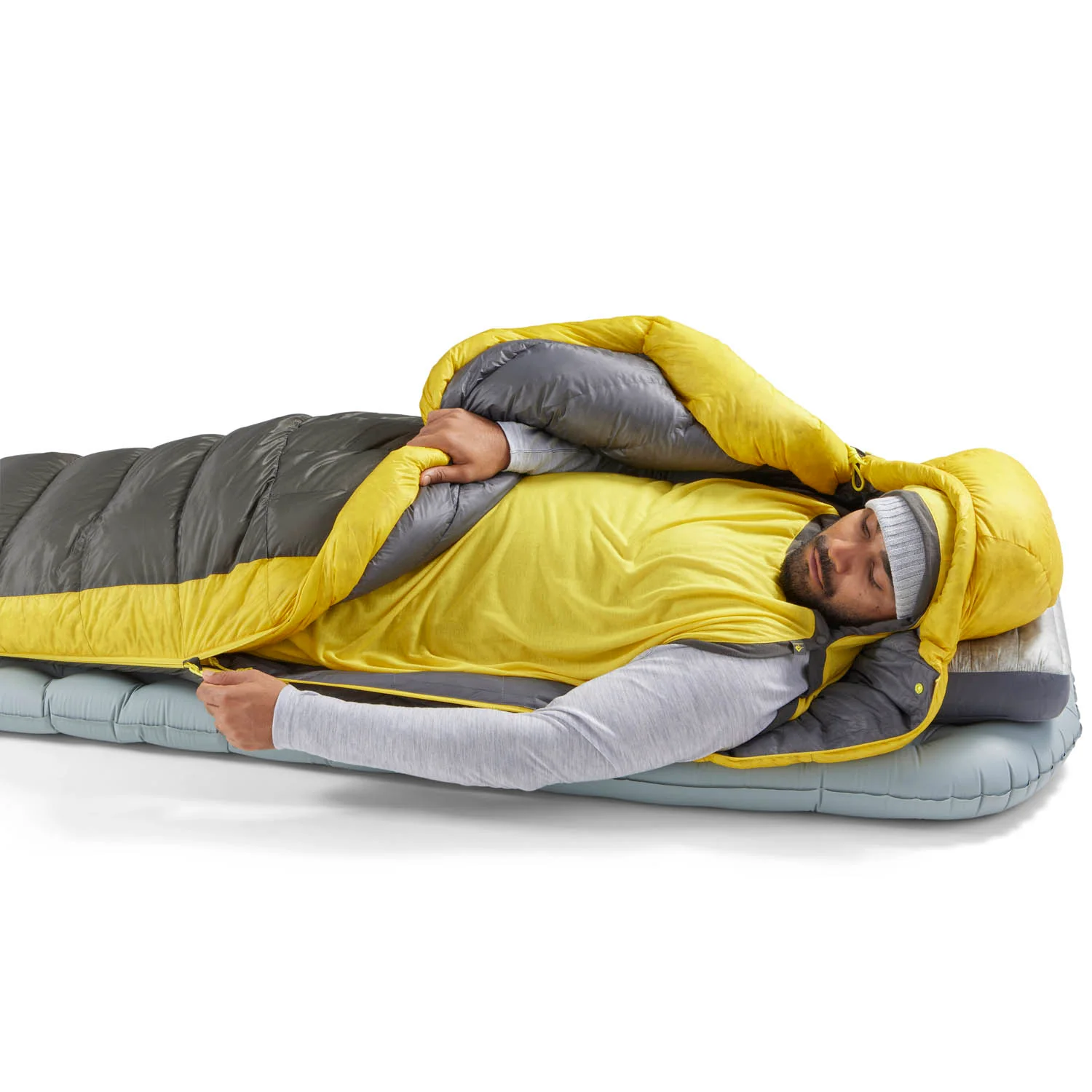 sparkdownsleepingbag7c-45fregular_asl041072-050101_model_6_wbg-2-2.webp