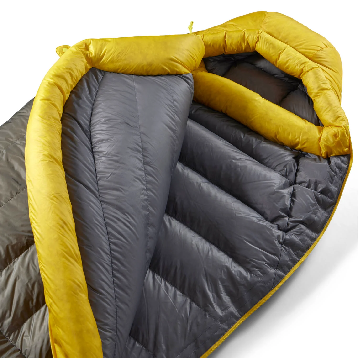sparkdownsleepingbag7c-45fregular_asl041072-050101_usp_1_wbg-2-2.webp