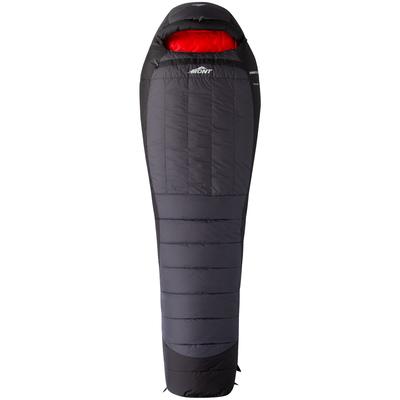 Spindrift XT 700 (Womens -7°C / Mens -13°C) Sleeping Bag