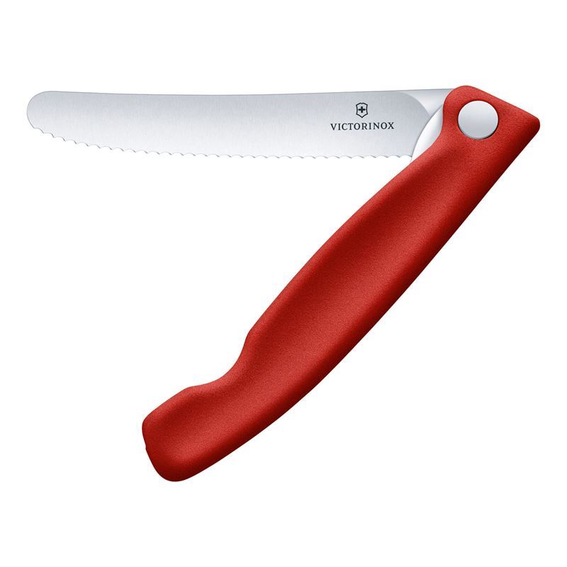 steak-red-1.jpg
