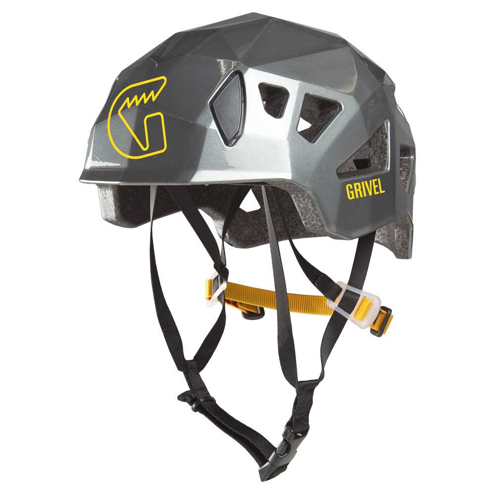 Stealth Helmet