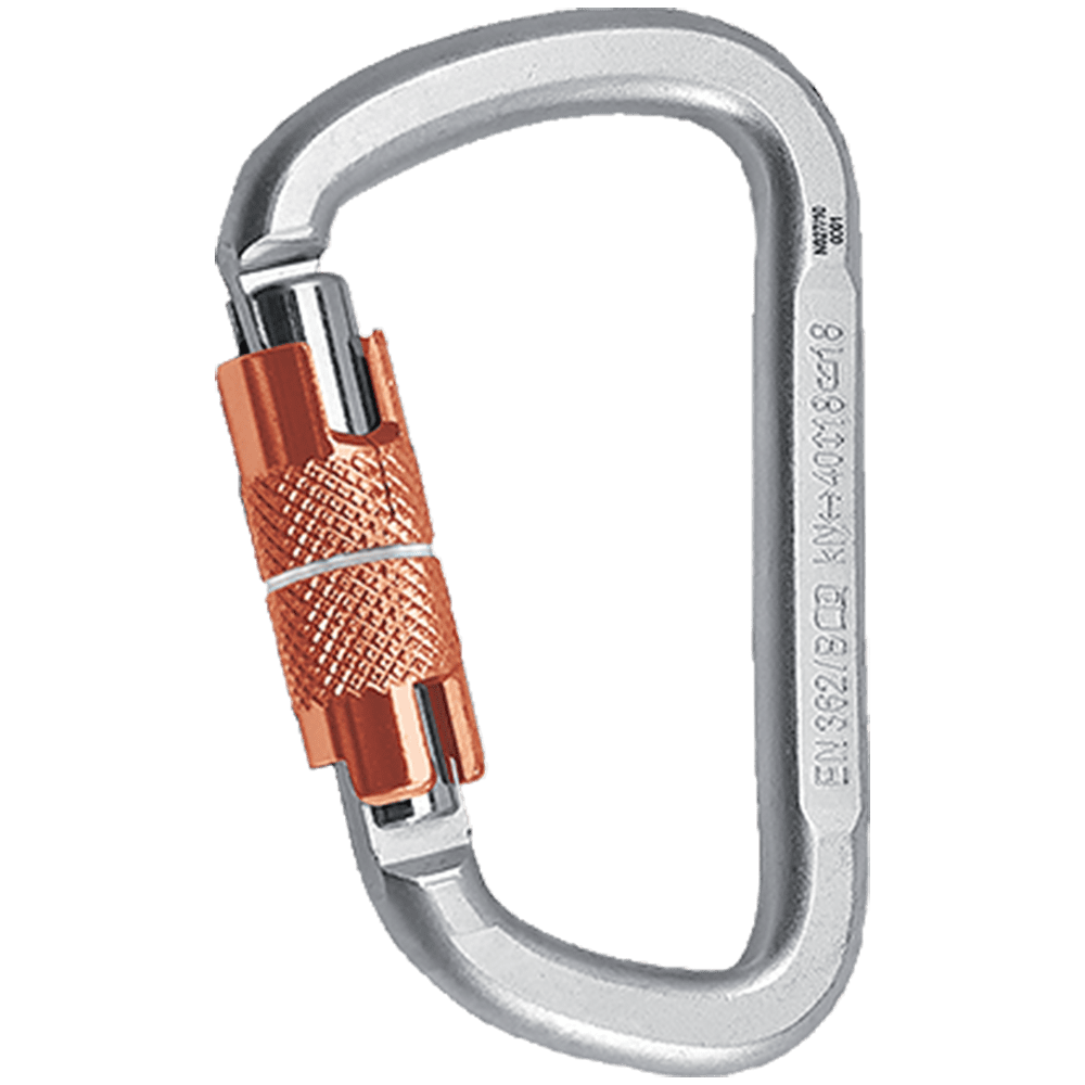 steel_carabiner_d_kl-3t_zrc035__2019_kopie