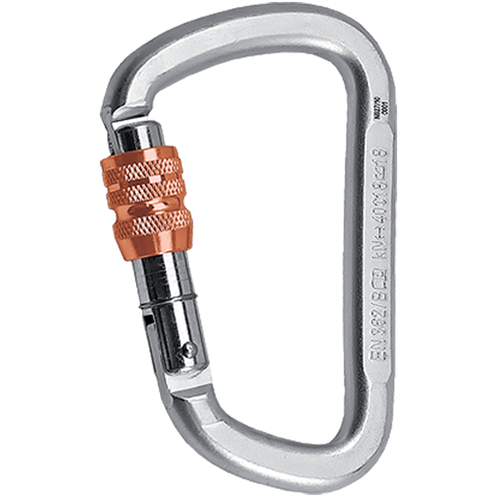 steel_carabiner_d_kl-s_zrc023__2019_kopie
