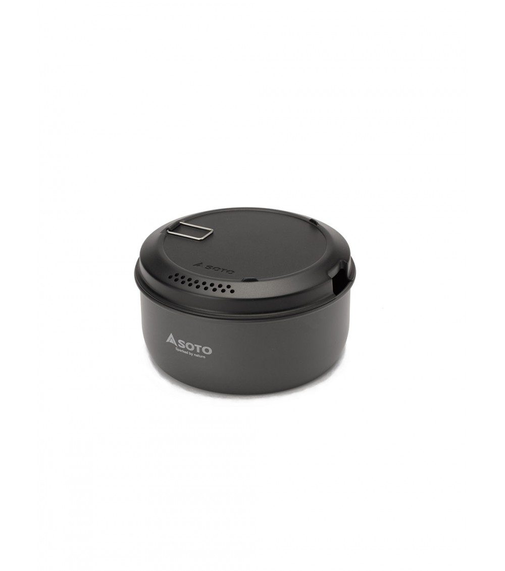 stod-500_navigator_3