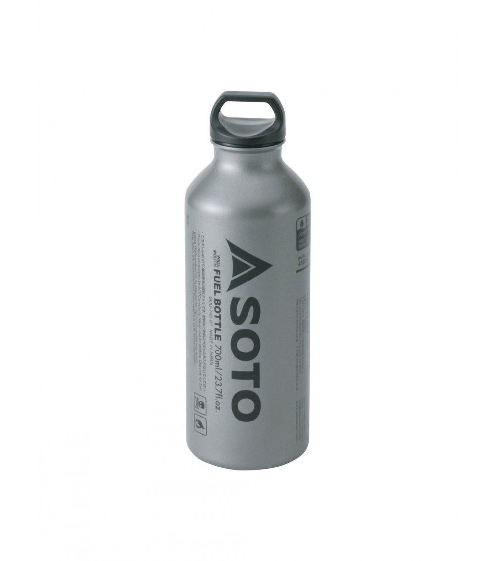 stod-700-07.jpg