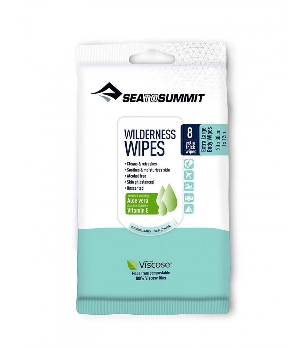sts_awwxl_wildernesswipes_xlarge_pckd_01.jpg