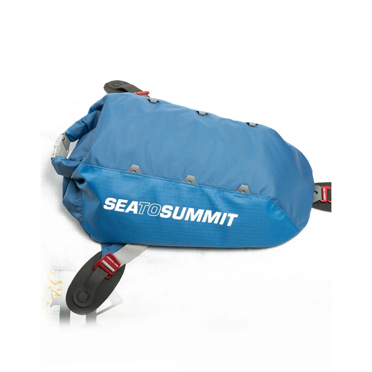 Sup Deck Bag – 24L