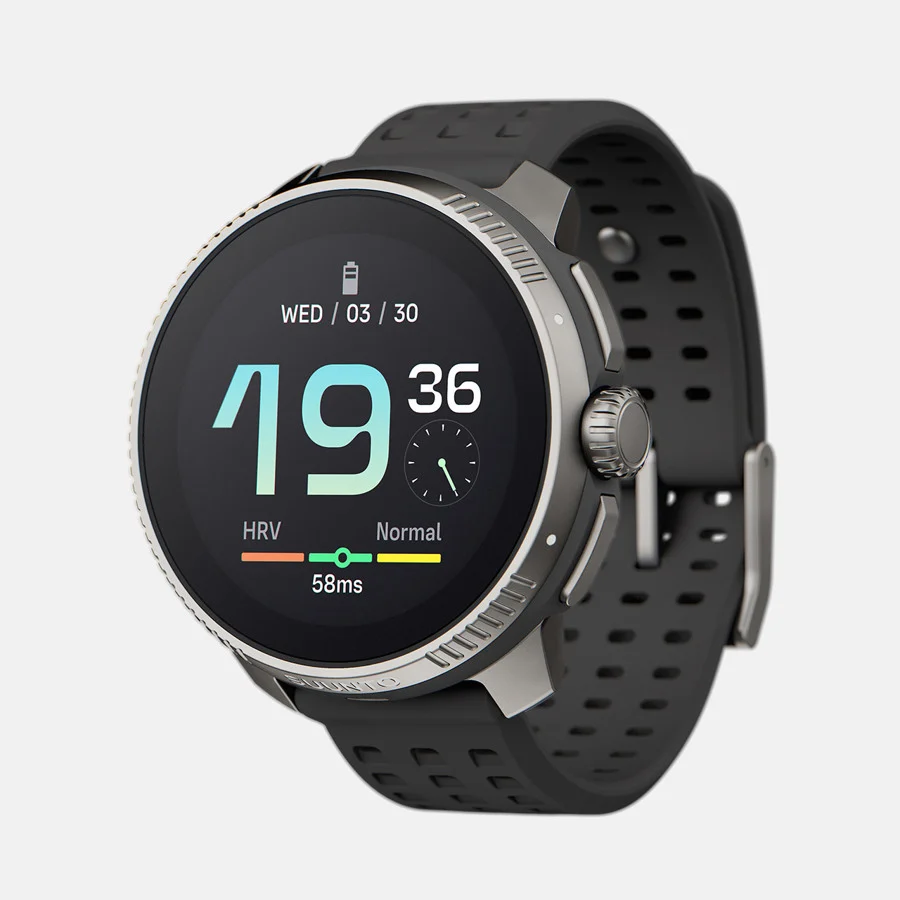 suunto-race-titanium-charcoal-perspective-1280x1280px