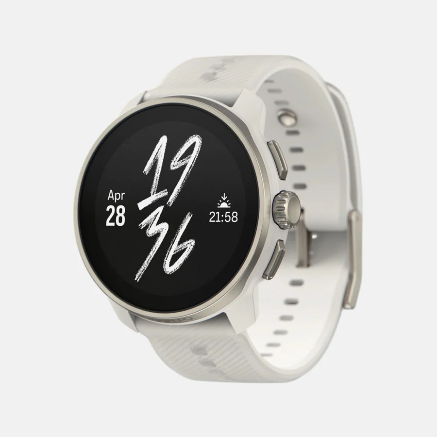 suunto_race_s-powder_gray-ss051017000-perspective_front_quarter-c12_watchface_white_en_1