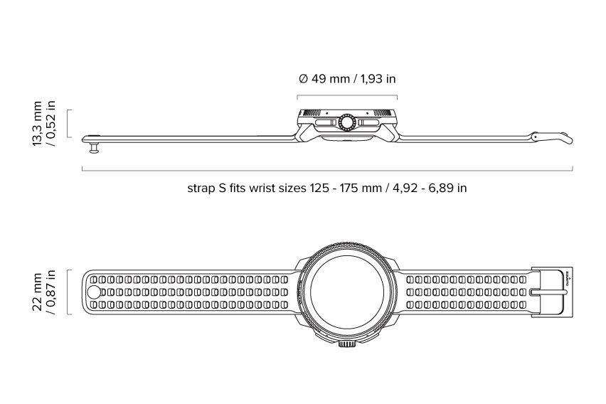 suuntorace_2d_drawing1x