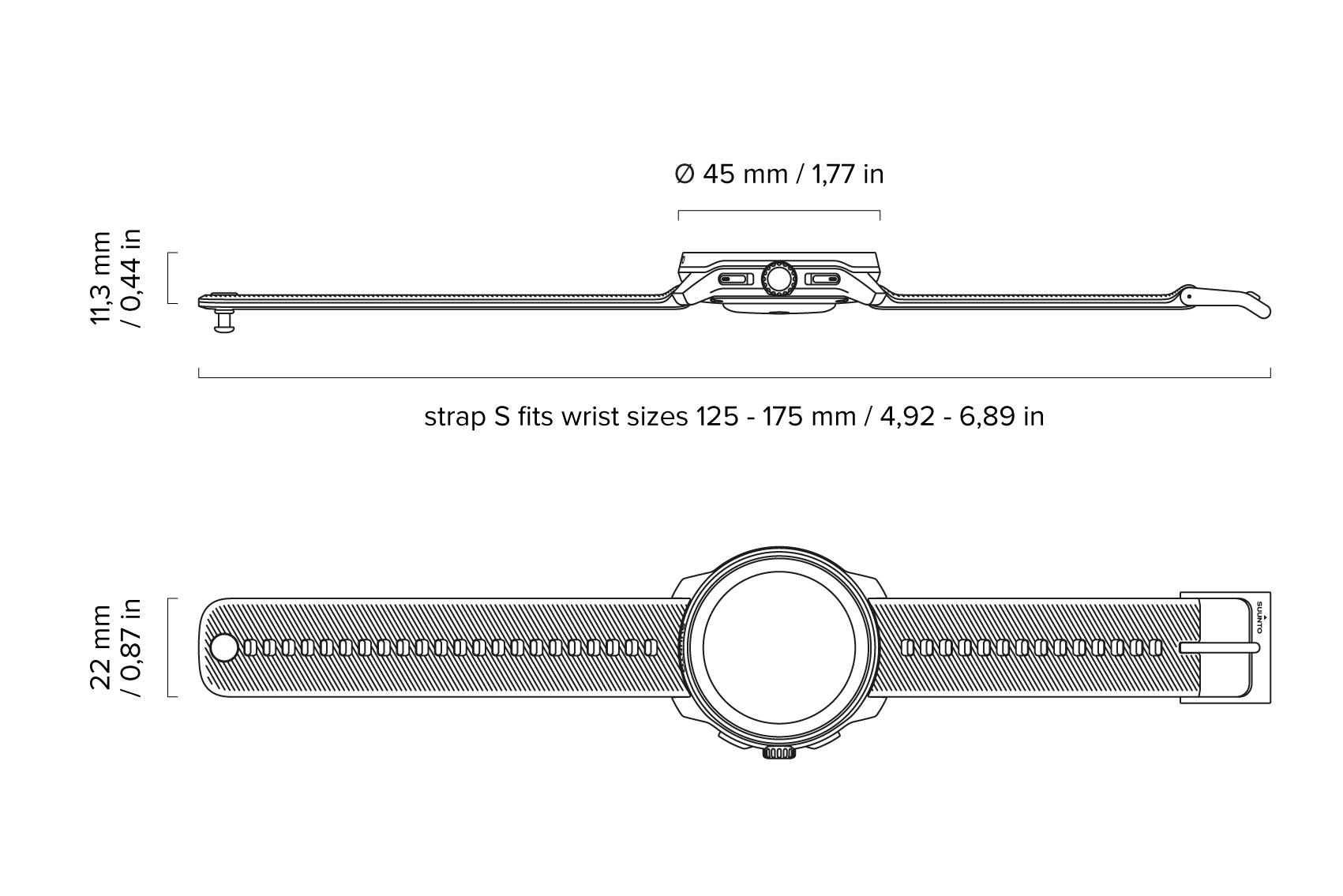 suuntoraces_2d_drawing2x-2-1.webp