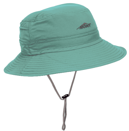 tealhat