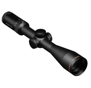 ZEROTECH THRIVE 3-12X44 DUPLEX SCOPE