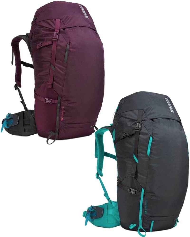 thule-alltrail-women