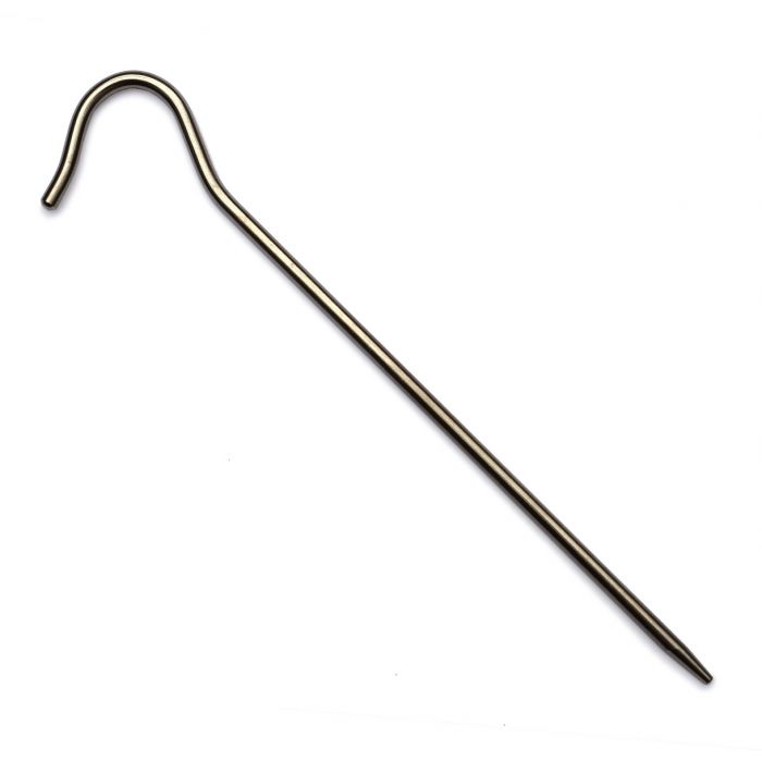 ti_tent_stake
