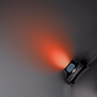 tmdapu8lh6oizdgkwhrt_1800x1800_05080d9e-a6df-48ae-960f-d93ee3bb5589_200x