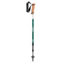 trekking pole