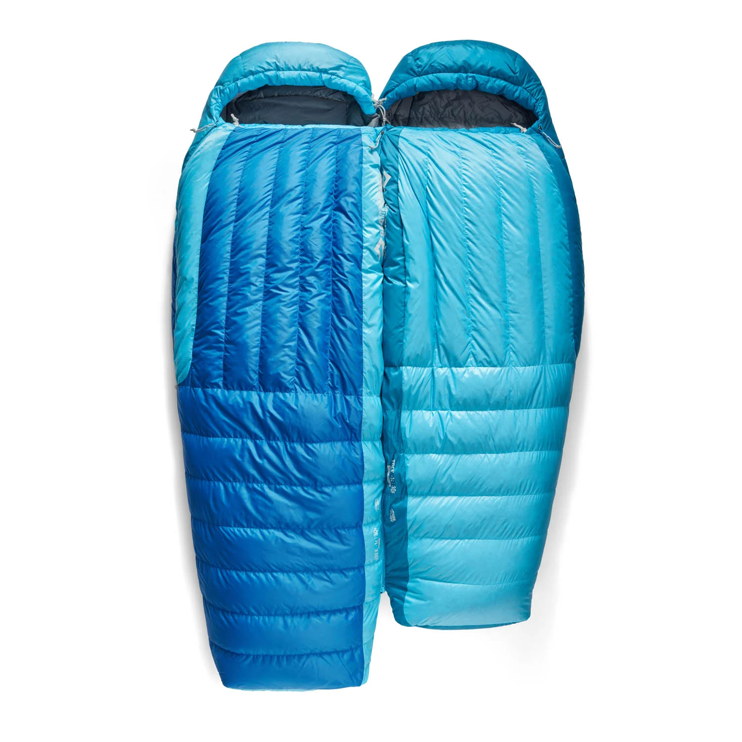 trekdownsleepingbag-1c-30fregular_asl041172-050201_additional_1_wbg-1-2.webp