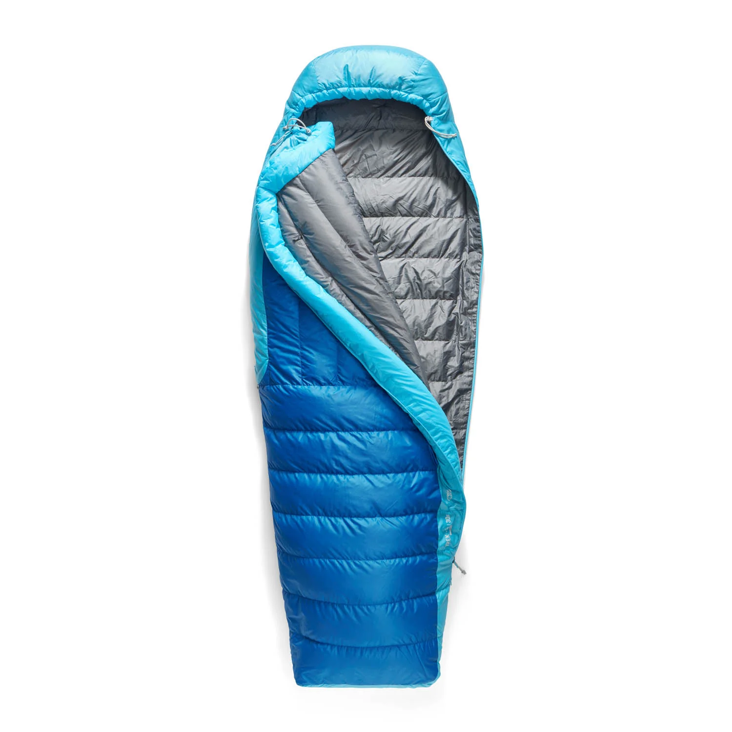 trekdownsleepingbag-1c-30fregular_asl041172-050201_usp_2_wbg-1-2.webp