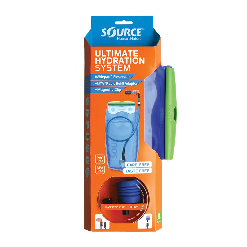 ultimate-packaging-1-4.webp