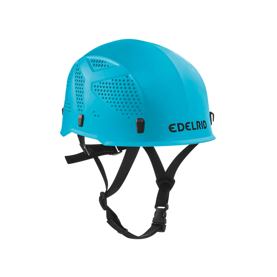 ultralightiii-2_900x-5-1.webp