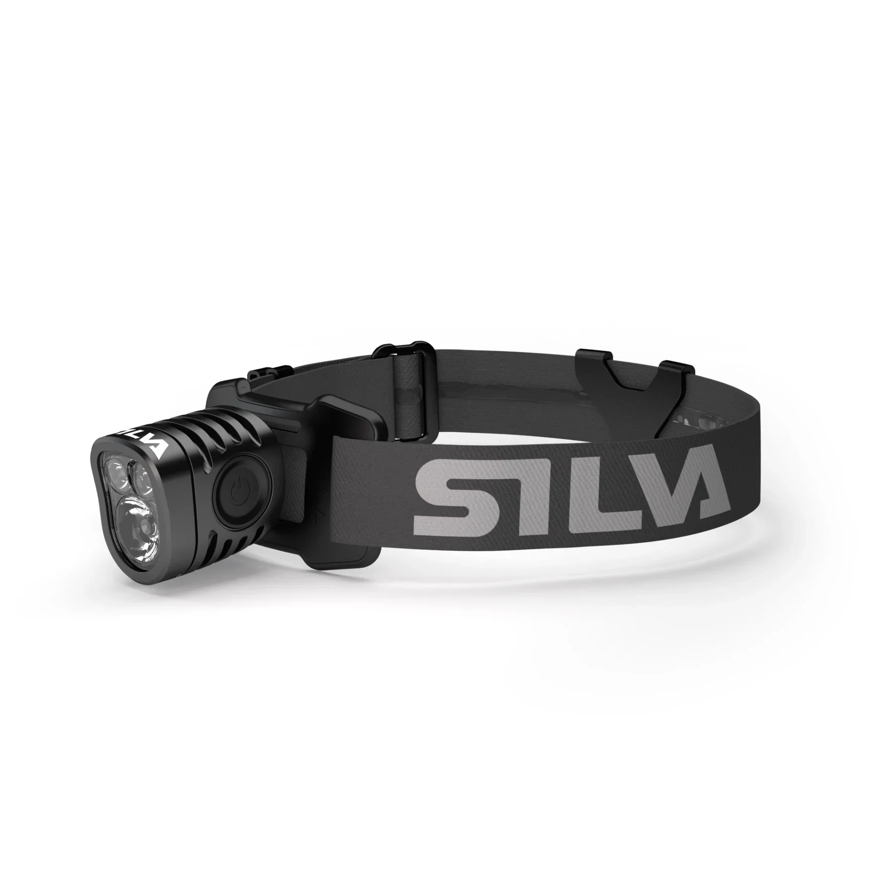 Exceed 4XT Black
