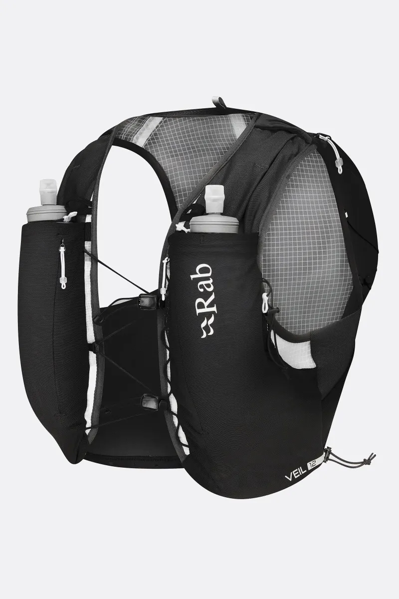 veil_12_black_qap_55_blk_angle-4