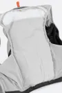 veil_12_gargoyle_graphene_qap_55_gag_detail_04