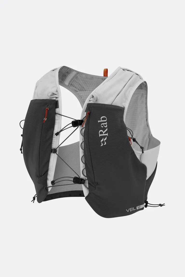 veil_12_gargoyle_graphene_qap_55_gag_front_angle-1-1