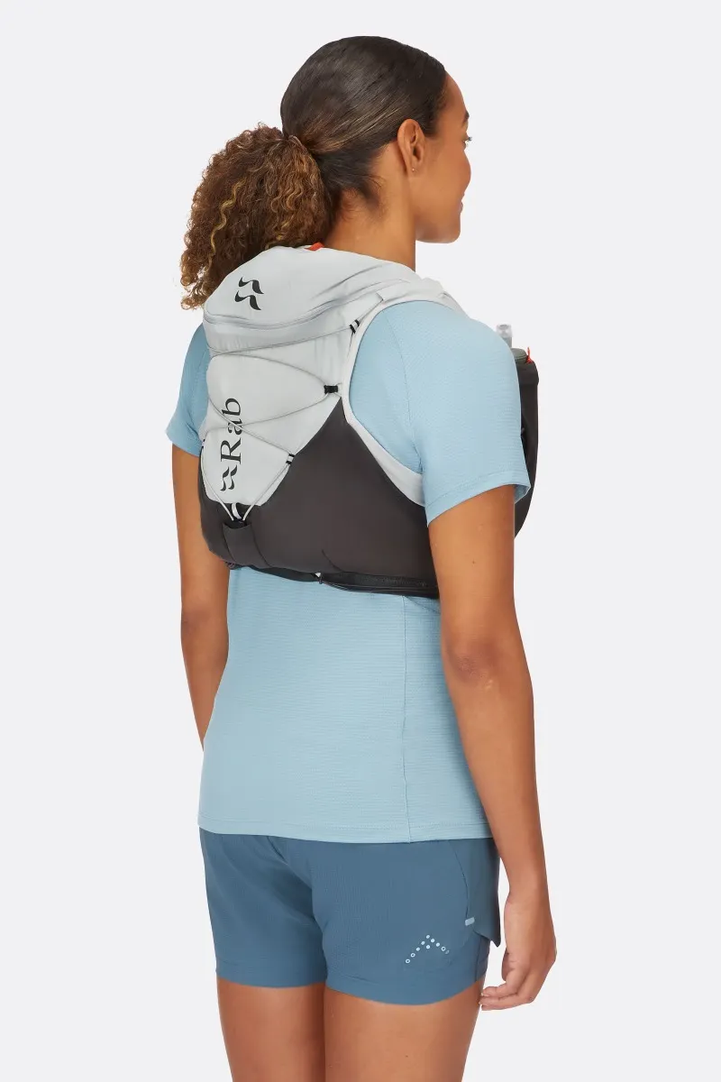 veil_12_gargoyle_graphene_qap_55_gag_model_back_crop-3