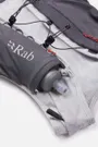 veil_6_gargoyle_graphene_qap_40_gag_p_1_detail_03