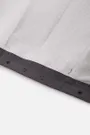 veil_6_gargoyle_graphene_qap_40_gag_p_1_detail_05-1