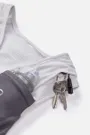 veil_6_gargoyle_graphene_qap_40_gag_p_1_detail_06