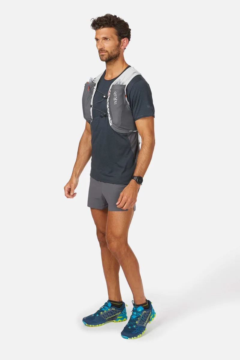 veil_6_gargoyle_graphene_qap_40_gag_p_1_model_front_04-3