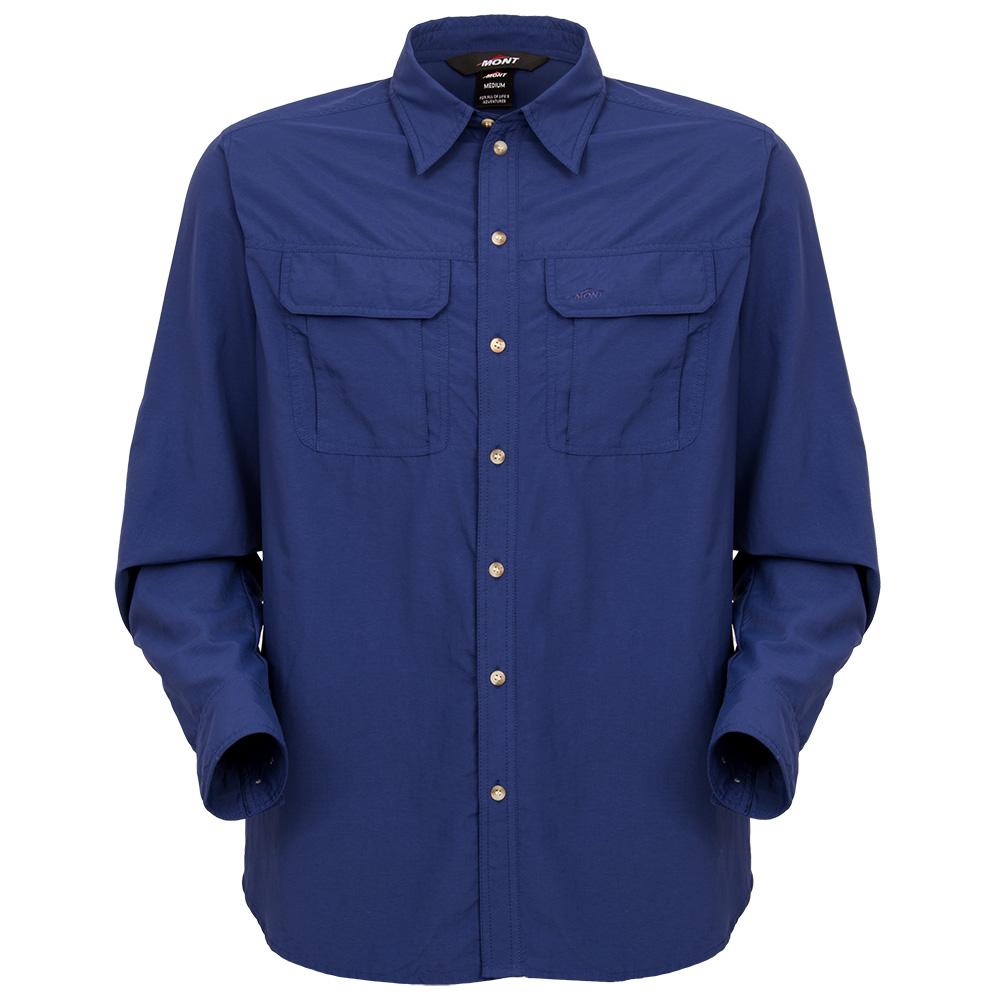 vented-shirt-indigo_2000x