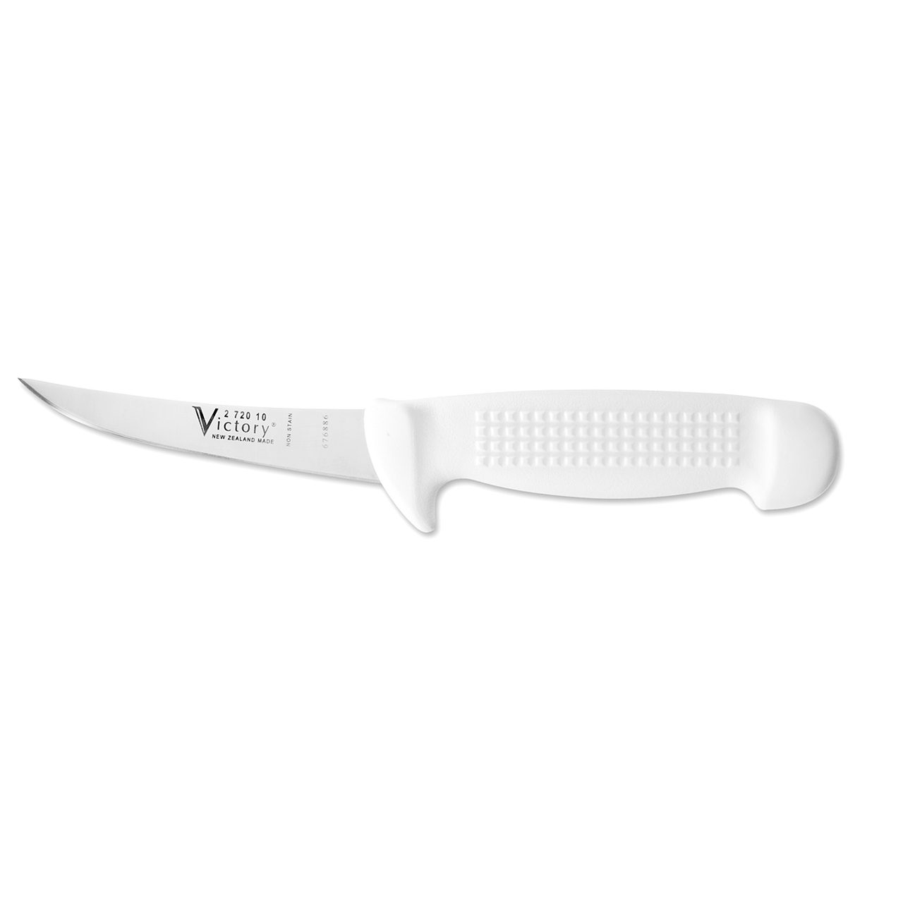 Boning Knife 10cm