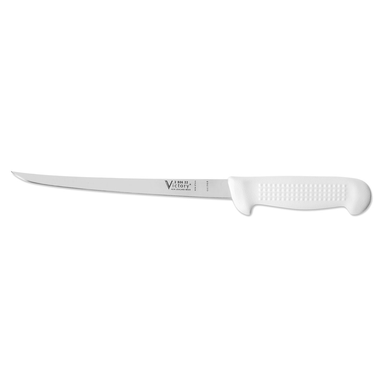 Filleting knife Narrow 22cm
