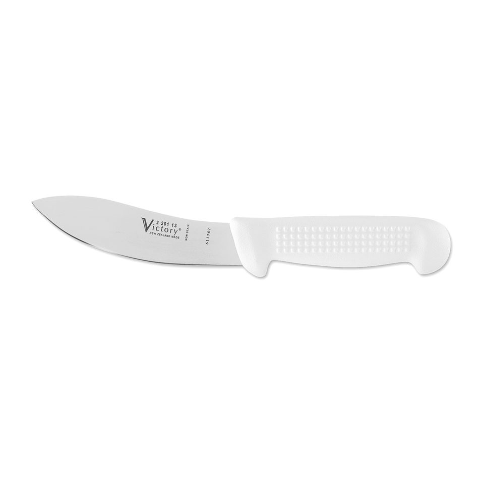 Sheep Skinner 13cm
