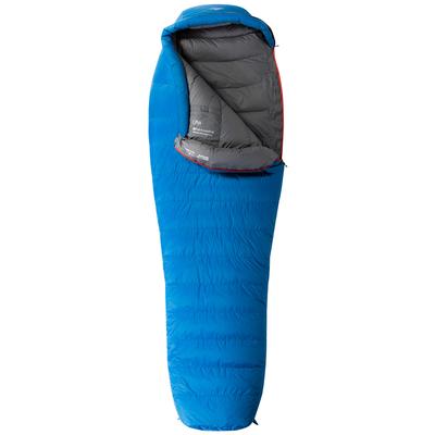 warmlite-boxfoot-open_400x-8.jpg