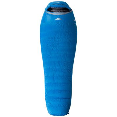 warmlite-boxfoot_400x-32.jpg