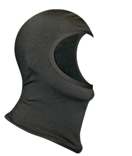 ThermoShield Wetsuit Hood