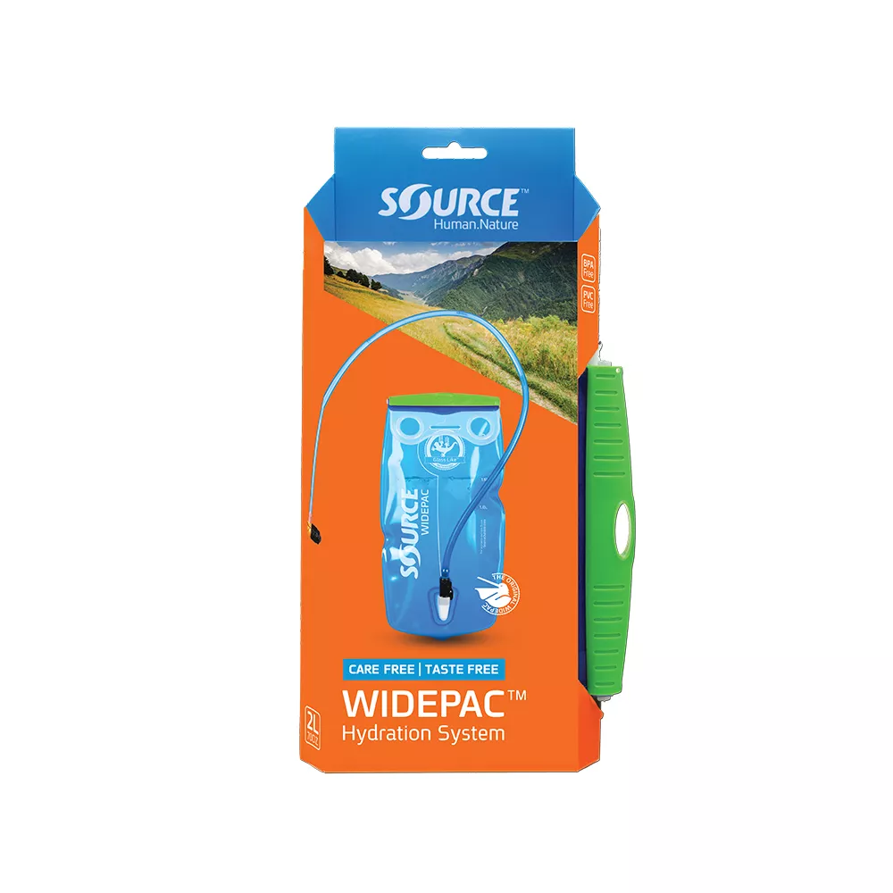 widepac-packaging-5.webp