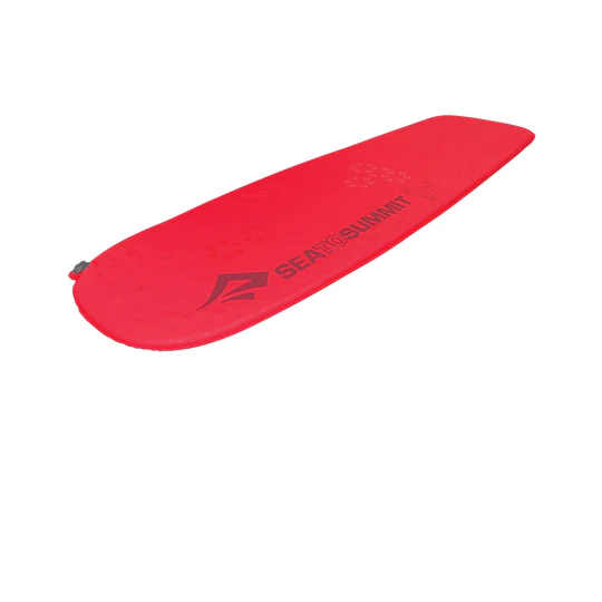 women-ultralight-self-inflating-sleeping-pad_139372f2-c0c6-4fbb-b478-d5486a215f23_540x