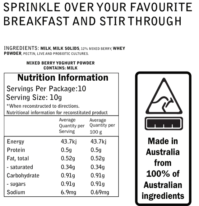 yogurt_mixed_berry_nutrition-3.webp