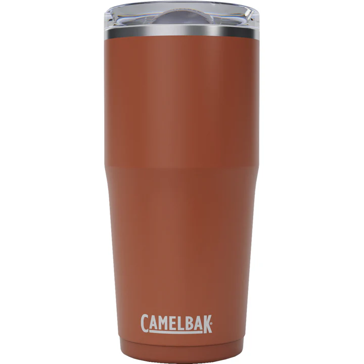 Thrive Tumbler .6L