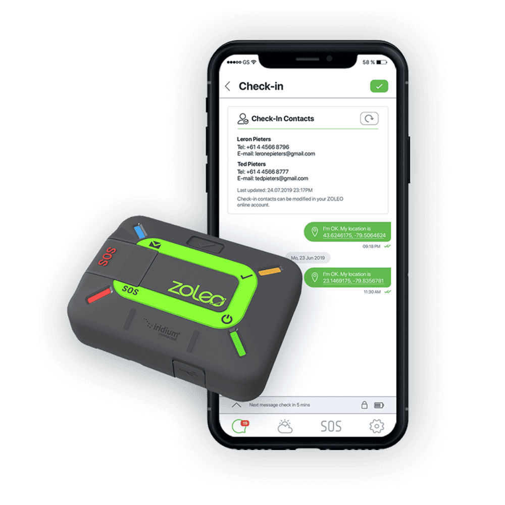 zoleo-satellite-communicator-with-smartphone-app1